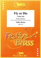 Fly or Die Standard