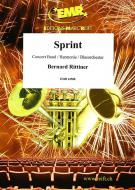 Sprint Standard