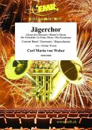Hunter's Chorus Standard