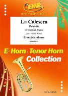 La Calesera Standard