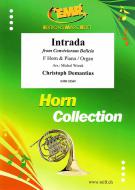 Intrada Standard