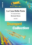 La Casa Della Pasta Standard