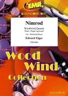 Nimrod Standard