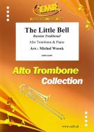 The Little Bell Standard