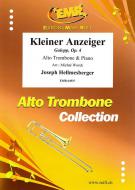 Kleiner Anzeiger Standard