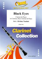 Black Eyes Standard