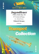 Jugendfeuer Standard