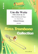 Um die Wette Standard