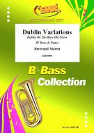 Dublin Variations Standard