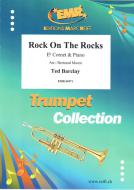 Rock On The Rocks Standard