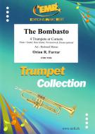The Bombasto Standard