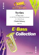 Syrinx Standard