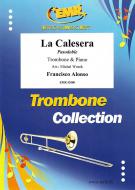 La Calesera Standard