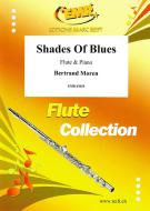 Shades Of Blues Standard