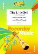 The Little Bell Standard