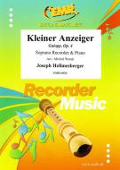 Kleiner Anzeiger Standard