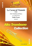 Le Carnaval Viennois Standard