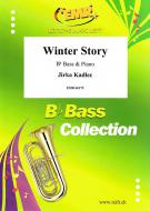 Winter Story Standard