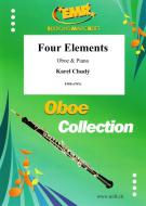 Four Elements Standard
