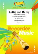 Luftig und Duftig Standard