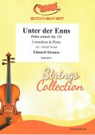 Unter der Enns Standard