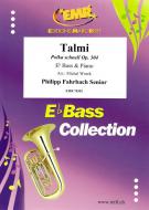 Talmi Standard