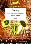 Galaxy Standard