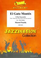 El Gato Montés Standard