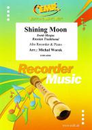 Shining Moon Standard