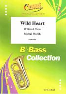Wild Heart Standard