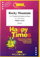 Rocky Mountain Standard