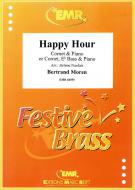 Happy Hour Standard