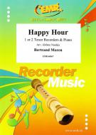 Happy Hour Standard