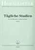 Volkstüml Schule für Trommelflöte 