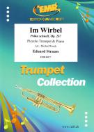 Im Wirbel Standard