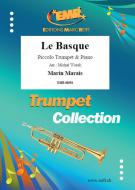 Le Basque Standard