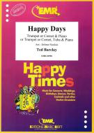 Happy Days Standard