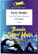 Party Medley Standard