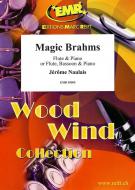 Magic Brahms Standard