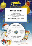 Silver Bells Standard