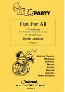 Fun For All Standard