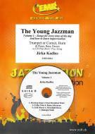 The Young Jazzman Vol. 1 Standard