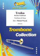 Troika Standard