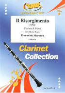 Il Risorgimento Standard
