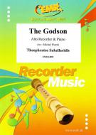 The Godson Standard