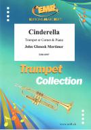 Cinderella Standard