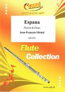 Espana Standard