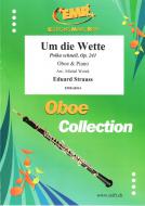 Um die Wette Standard