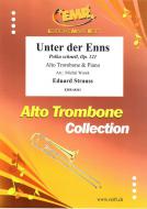 Unter der Enns Standard