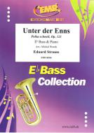 Unter der Enns Standard